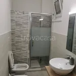 Rent 3 bedroom apartment of 60 m² in Pomezia