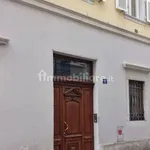 Rent 4 bedroom apartment of 100 m² in Triest