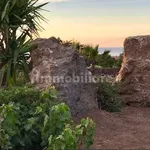 Single family villa, new, 85 m², Mordomo, Pantelleria