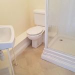 Rent 1 bedroom flat in East Midlands