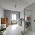 Appartement de 82 m² avec 3 chambre(s) en location à MATZENHEIM