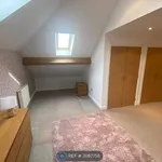 Rent 5 bedroom house in North West England