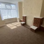 Rent 3 bedroom flat in Doncaster