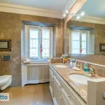 Rent 6 bedroom apartment of 300 m² in Florence