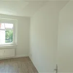 Miete 2 Schlafzimmer wohnung von 51 m² in Chemnitz