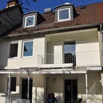 Rent 3 bedroom apartment of 65 m² in Wolfsburg