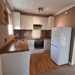 Rent 1 bedroom apartment in South West England