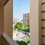 Rent 3 bedroom apartment of 40 m² in Benalmádena