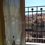 Rent 2 bedroom apartment of 40 m² in Torino