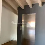 Rent 4 bedroom apartment of 180 m² in Brescia