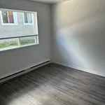 Appartement à Louer - 460 Rue Cartier, Mont-Laurier - 8 photos | Logis Québec