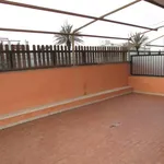 Rent 2 bedroom apartment of 60 m² in Roma