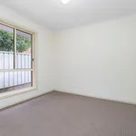 Rent 3 bedroom house in West Wodonga