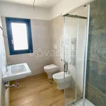 Rent 2 bedroom apartment of 68 m² in Fiumicino