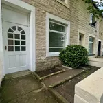 Rent 2 bedroom house in Borough of Pendle