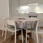 Rent 4 bedroom apartment of 95 m² in Salerno