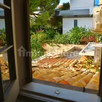 Rent 5 bedroom house of 238 m² in Ragusa