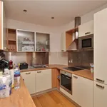 Rent 2 bedroom flat in South East England