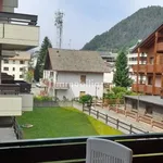 2-room flat via Europa 67, Aprica