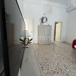 Rent 2 bedroom apartment of 87 m² in Nardò