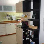 Rent 2 bedroom apartment of 53 m² in Pardubice