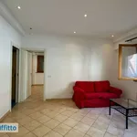 Rent 2 bedroom apartment of 65 m² in Rome