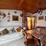 3-room flat via Madame Curie 32, Lurisia, Roccaforte Mondovì