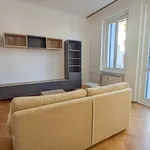 Rent 3 bedroom apartment of 98 m² in Triest