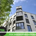 Rent 4 bedroom apartment of 136 m² in Leipzig