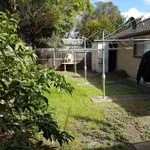 Rent 3 bedroom house in Geelong West VIC 3218