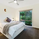 Rent 5 bedroom house in Dromana