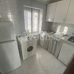 Rent 1 bedroom apartment of 35 m² in Airasca