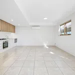 Rent 1 bedroom apartment in Wentworthville