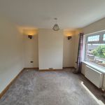 Rent 3 bedroom flat in Wales