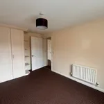 Flat to rent in Cliftonville Road, Northampton NN1