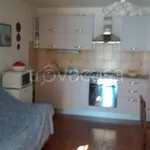 Rent 1 bedroom apartment of 60 m² in Andora