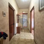 2-room flat via Luigi Sturzo 32, Centro, Gravina di Catania