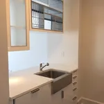 Rent 1 bedroom apartment in Manhattan