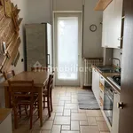 3-room flat via Xxix Maggio 48, San Domenico, Legnano