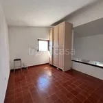 Rent 3 bedroom house of 150 m² in Monopoli