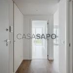 Alugar 1 quarto apartamento em Seixal