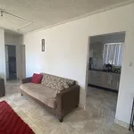 Rent 2 bedroom apartment in Fairfield