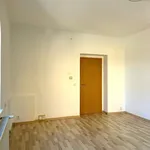 Pronajměte si 2 ložnic/e byt o rozloze 60 m² v Liberec