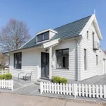 Rent 3 bedroom house of 108 m² in De Heen