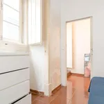 Rent a room in Lisboa