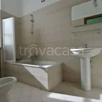 Rent 2 bedroom apartment of 60 m² in Castellanza