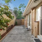 Rent 2 bedroom apartment in Glen Iris