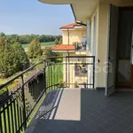 Rent 3 bedroom apartment of 64 m² in Truccazzano