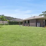 Rent 3 bedroom house in South West Rocks