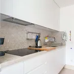 Rent 1 bedroom apartment of 90 m² in lisbon